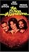 VHS : China Syndrome