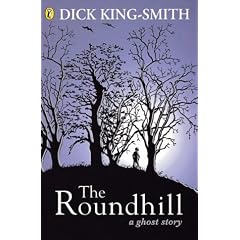 The Roundhill