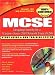 MCSE Designing Security for a Windows Server 2003 ...