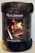 Johnny Depp Pirates of the Caribbean Micro Fiber Blanket Fleece Throw