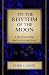 Search : To the Rhythm of the Moon