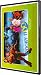 Search : Scooby-Doo 11"x17" Framed Poster