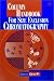 Column Handbook for Size Exclusion Chromatography