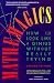 Books : Mathemagics: How to Look Like a Genius Without Really Trying