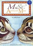 Mimi ; and, Apricot Max