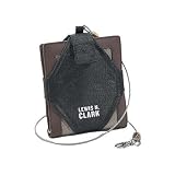 Lewis N. Clark Wallet Minder