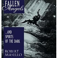 Fallen Angels...and Spirits of the Dark