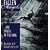 Fallen Angels...and Spirits of the Dark