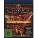 Queensryche - Mindcrime at the Moore [Blu-ray]