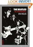 The Beatles in Hamburg (Reaktion Books - Reverb)
