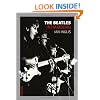The Beatles in Hamburg
