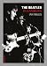 The Beatles in Hamburg (Reaktion Books - Reverb)