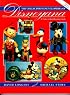 The Collector's Encyclopedia of Disneyana
