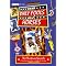 Only Fools And Horses Full Collection