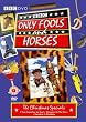 Only Fools and Horses - The Christmas Specials [DVD] [1981]
