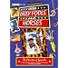 Only Fools and Horses - The Christmas Specials [DVD] [1981]