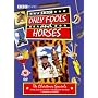 Only Fools and Horses - The Christmas Specials [DVD] [1981]