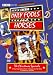 Only Fools And Horses - Christmas Specials [1981]