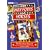 Only Fools and Horses - The Christmas Specials [DVD] [1981]