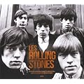 Les Rolling Stones