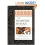 The Homeric Hymns