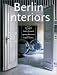 Berlin Interiors (Jumbo)
