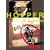 Dennis Hopper: A System of Moments