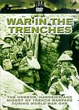 War In The Trenches