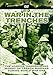 War In The Trenches [DVD]