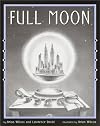 Full Moon