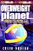 Overweight Planet: Why We Are Fat and What We Can Do About It