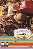 Madonna - Music (DVD Single)