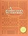 A Handweaver's Pattern Book