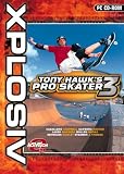 Xplosiv Tony Hawks Pro Skater 3 (PC)