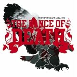 The Dance of Death [+3 Bonus]