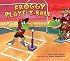 Froggy Plays T-ball (Froggy)