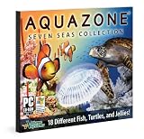 Aquazone Seven Seas Collection