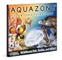 Aquazone Seven Seas Collection