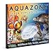 Aquazone Seven Seas Collection