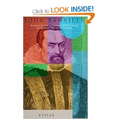 Kepler