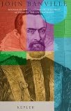 Kepler