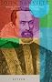 Kepler