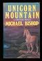 Unicorn Mountain