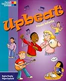 Upbeat : music infants