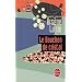 Le bouchon de cristal