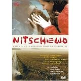 Nitschewo [ NON-USA FORMAT, PAL, Reg.0 Import - Germany ]