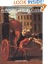 Painters and Public Life in Eighteenth-Century Paris