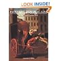 Painters and Public Life in Eighteenth-century Paris