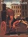 Books : Painters and Public Life in Eighteenth-Century Paris
