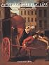 Painters and Public Life in Eighteenth-Century Paris